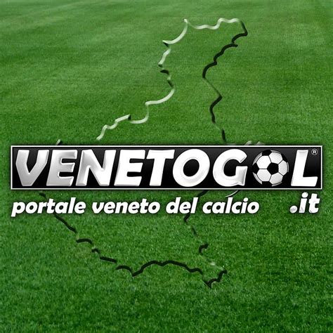risultati calcio oggi|tutti i risultati di calcio.